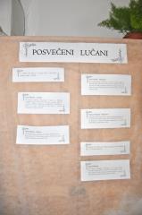 Bogastvo preteklosti bogati sedanjost